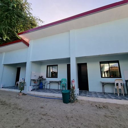 Yemaya De Laiya Powered By Cocotel Eksteriør billede